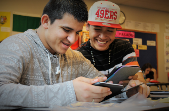 blog post IFLT takeaways 2018